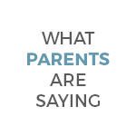 what-parents-are-saying